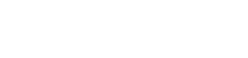 船井総合研究所運用 公共工事.com