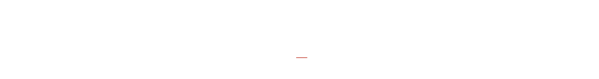 無料個別相談のお問い合わせ